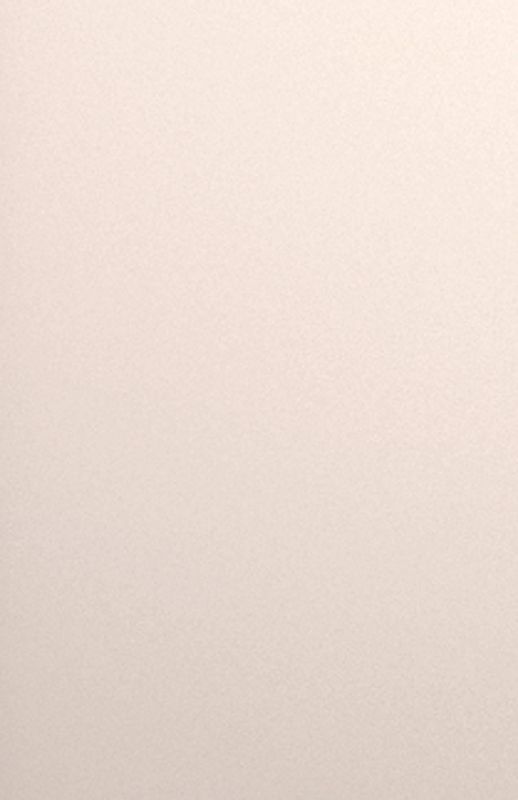 Kuchynská linka 200 dub sonoma – vanilka