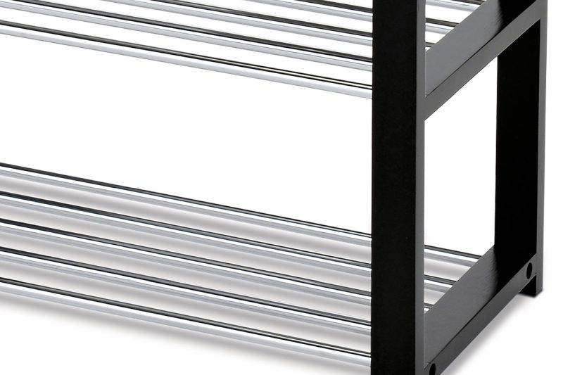 Botník čierny z kaučukovníka