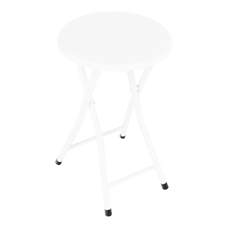 Praktický jedálenský set 1+2, biely