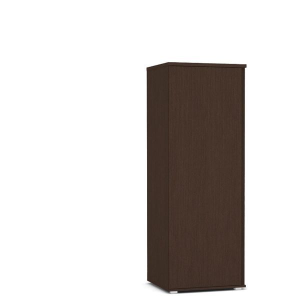 Skriňa 27-180, 1-dverová - viac farebných prevedení