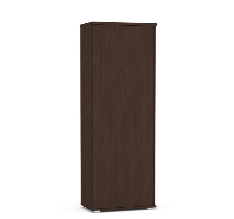 Skriňa, 29-180, 1-dverová - viac farebných prevedení