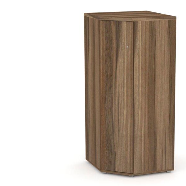 Skrinka, 34-135, rohová - viac farebných prevedení