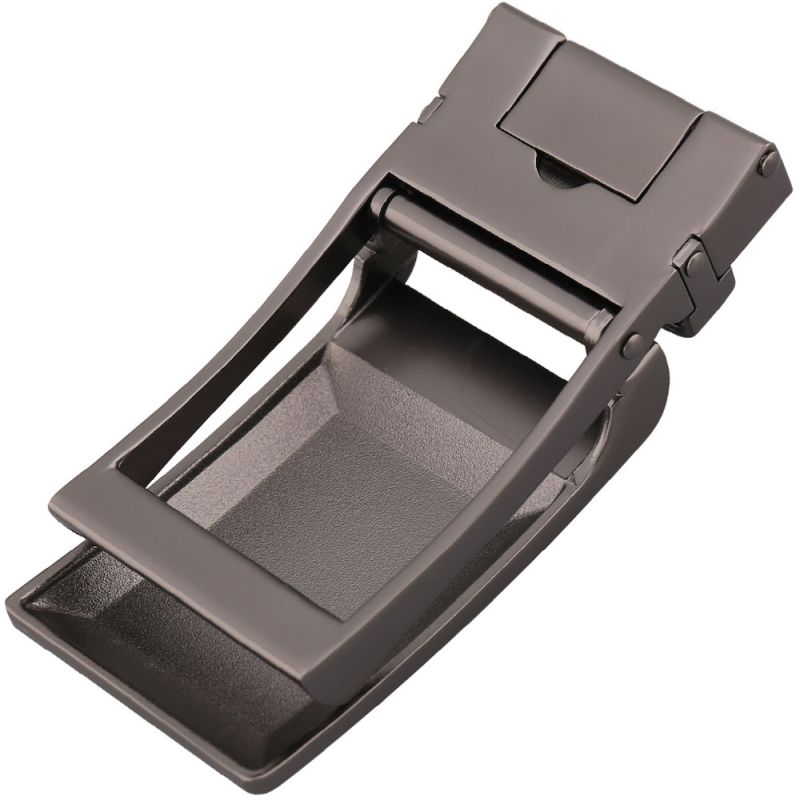 Automatická kovová pracka SERVICE pre remene so šírkou 3.5cm