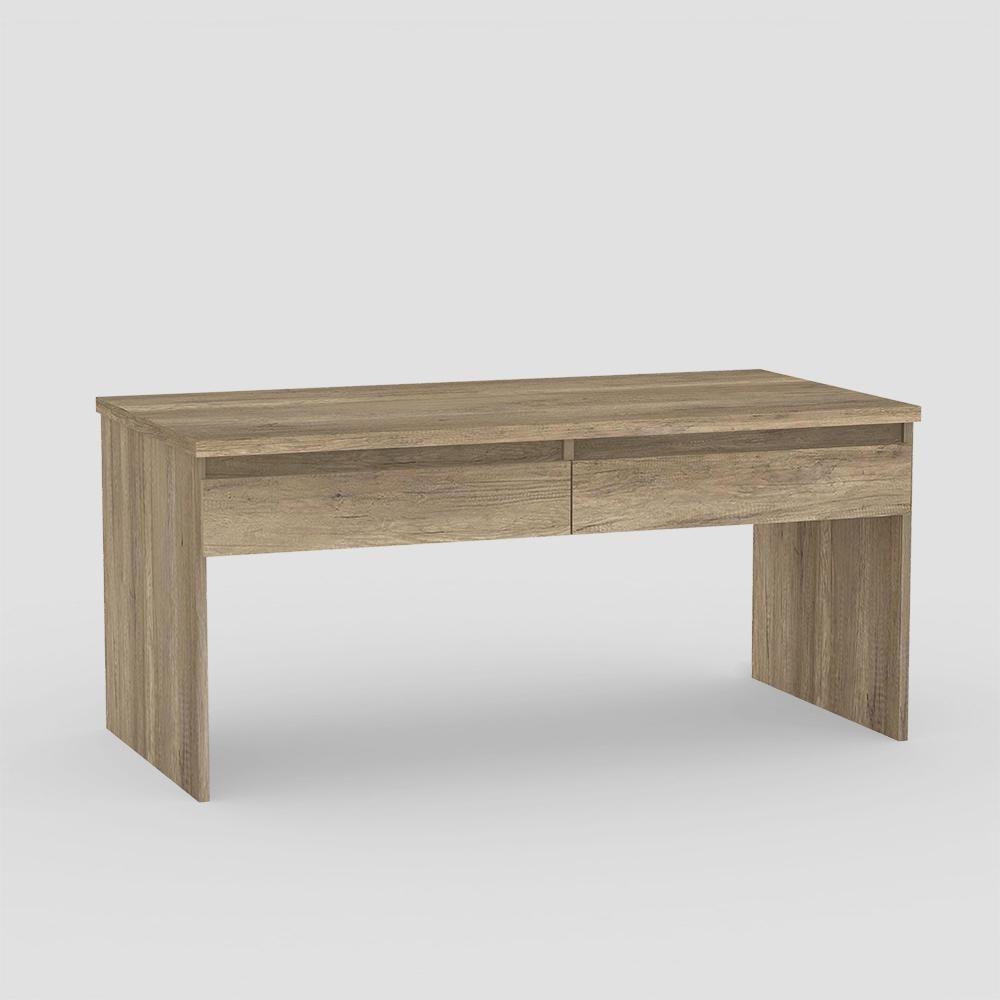 Konferenčný stolík z DTD 120x60 - viac farebných prevedení