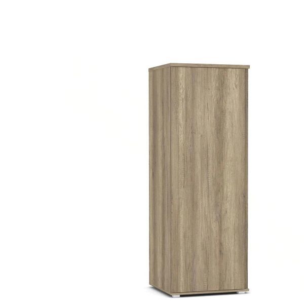 Skriňa 27-180, 1-dverová - viac farebných prevedení