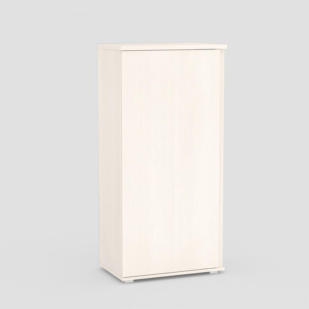 Skrinka, 29-135, 1-dverová - viac farebných prevedení