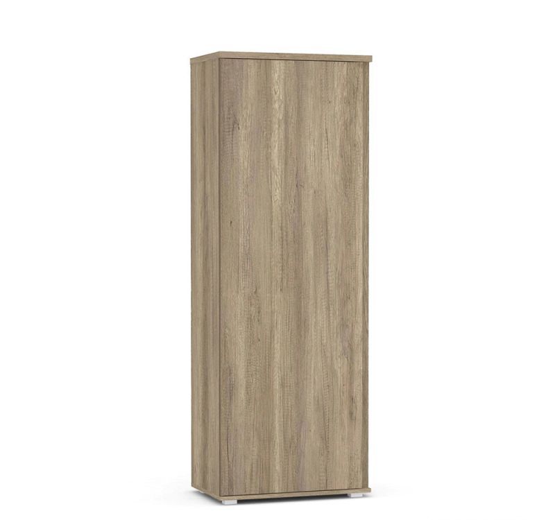 Skriňa, 29-180, 1-dverová - viac farebných prevedení