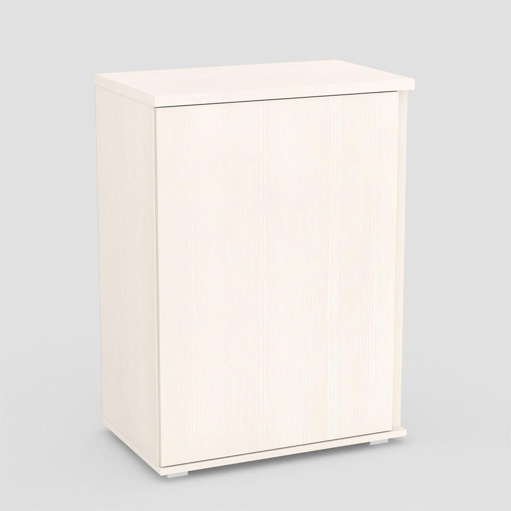 Skrinka, 29-90, 1-dverová - viac farebných prevedení