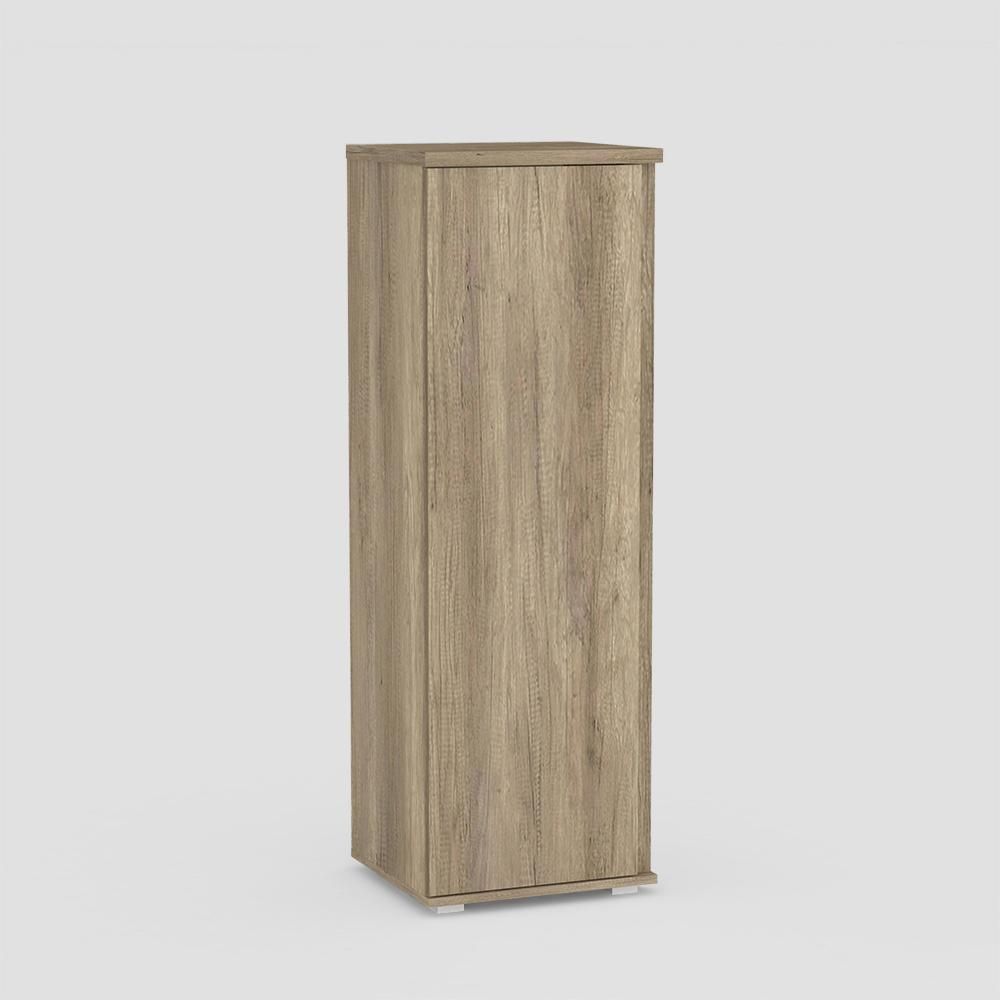 Skrinka, 30-135, 1-dverová - viac farebných prevedení