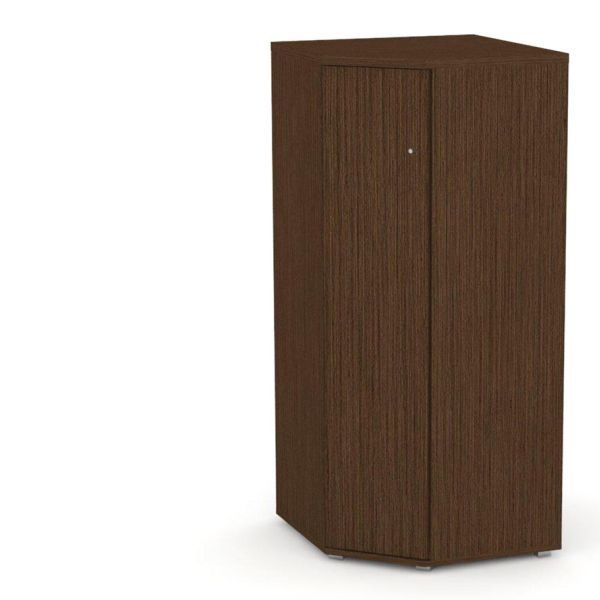 Skrinka, 34-135, rohová - viac farebných prevedení