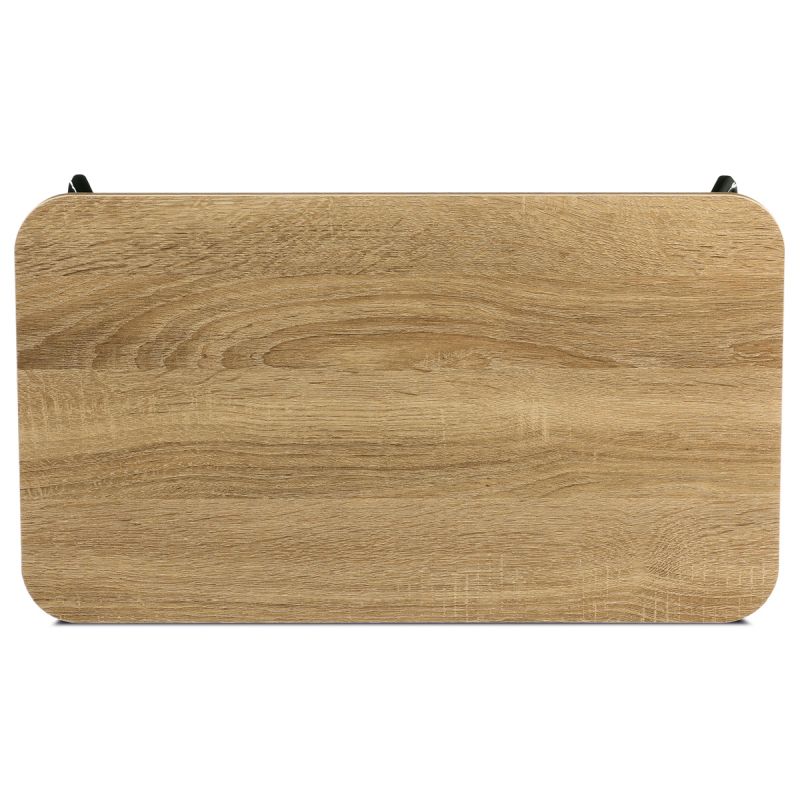 Príručný stolík na notebook