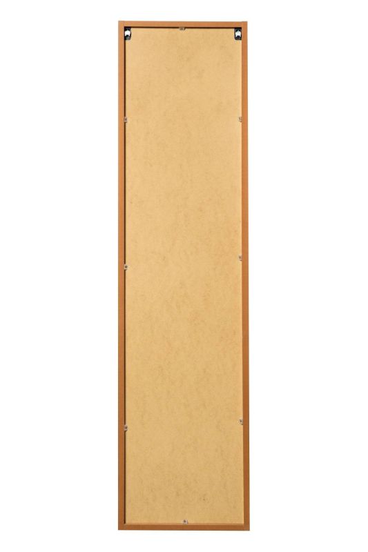 Skrinka do kúpeľne 80-01-D-1D, dub wotan-čierna