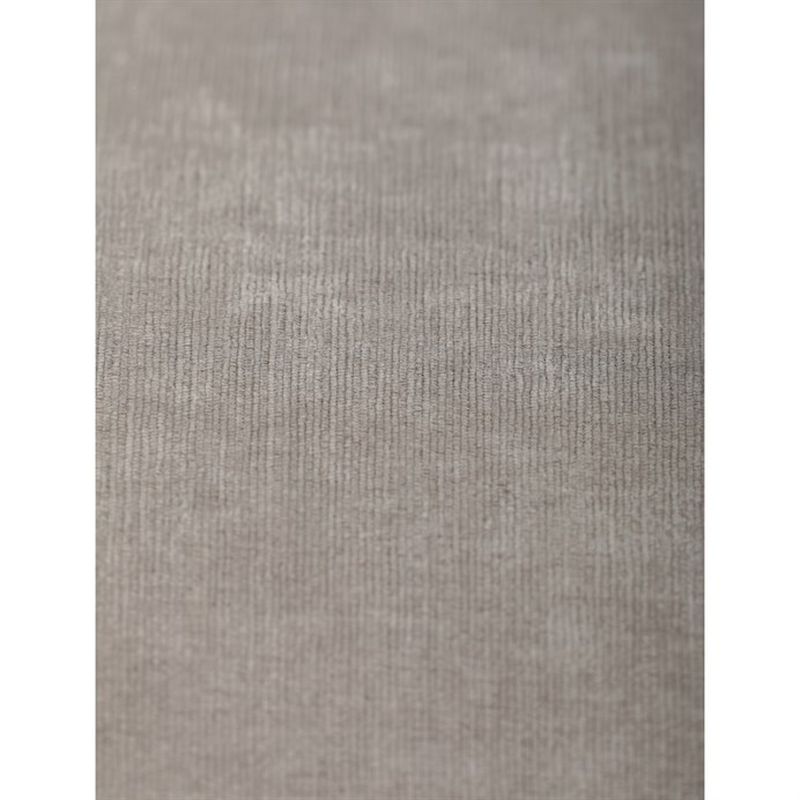 TV kreslo s elektrickým polohovaním, zabudované ovládanie, rotácia do 240 stupňov, lanýžové