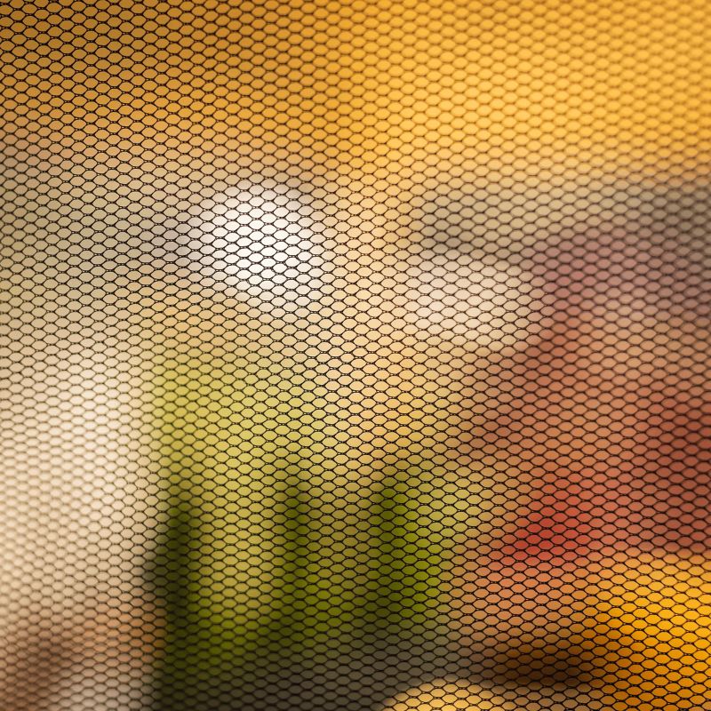 Stanový altánok do záhrady, 3,9x2,5x3,9m, béžová/čierna