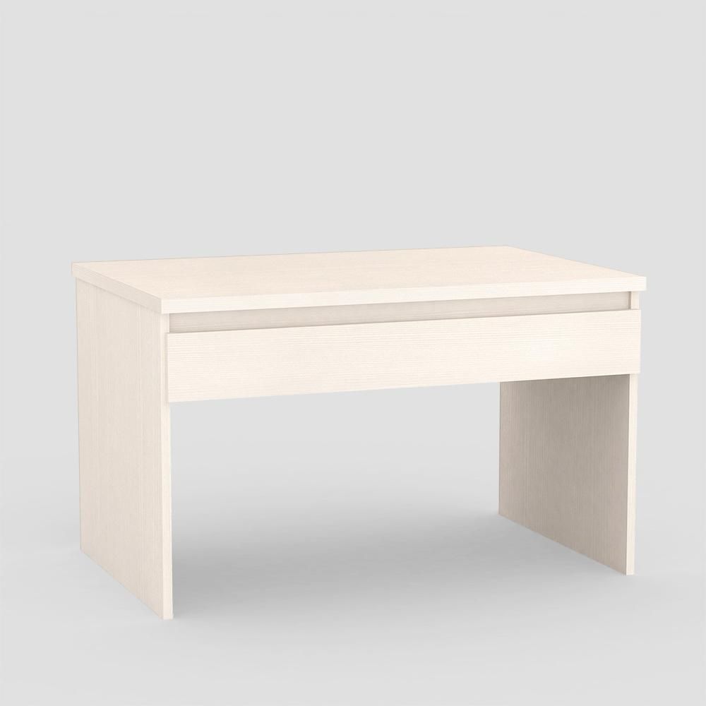 Konferenčný stolík z DTD 90x60 - viac farebných prevedení