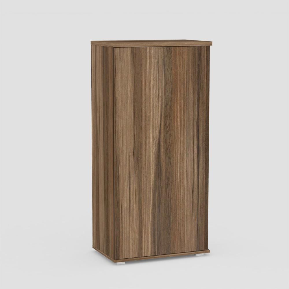 Skrinka, 29-135, 1-dverová - viac farebných prevedení