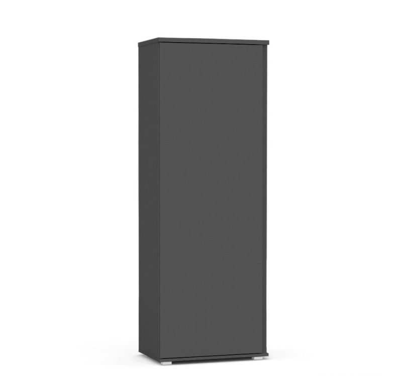 Skriňa, 29-180, 1-dverová - viac farebných prevedení