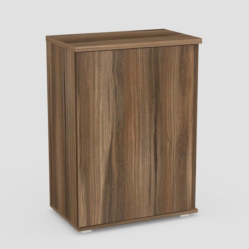 Skrinka, 29-90, 1-dverová - viac farebných prevedení