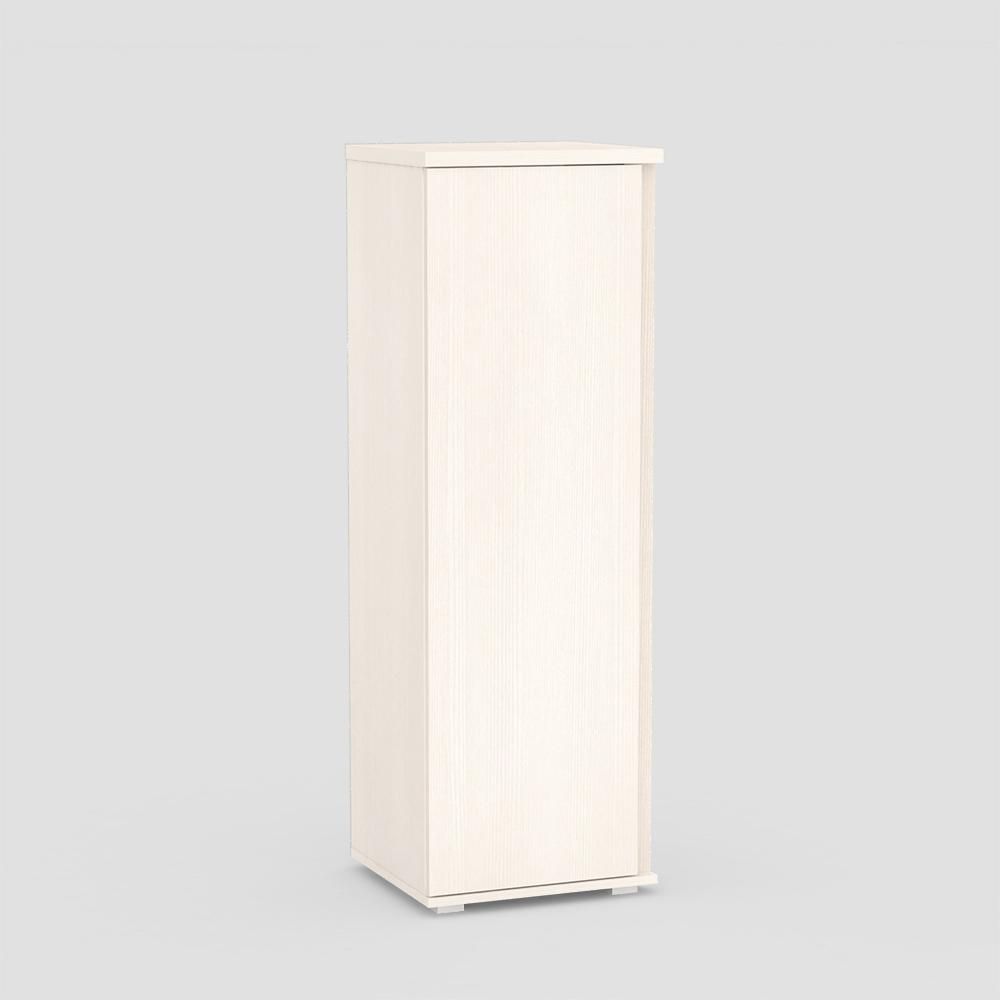 Skrinka, 30-135, 1-dverová - viac farebných prevedení