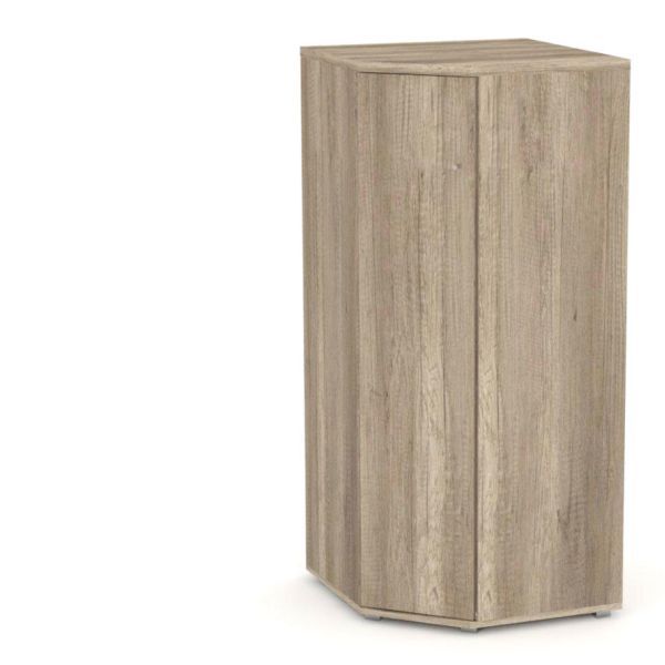 Skrinka, 34-135, rohová - viac farebných prevedení