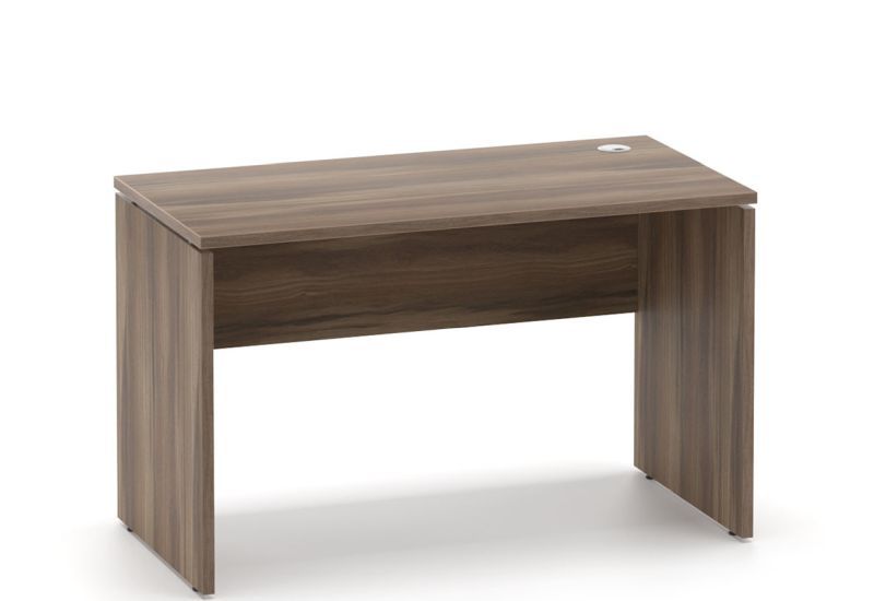 Moderný kancelársky stôl SPD-1200 - viac farebných prevedení