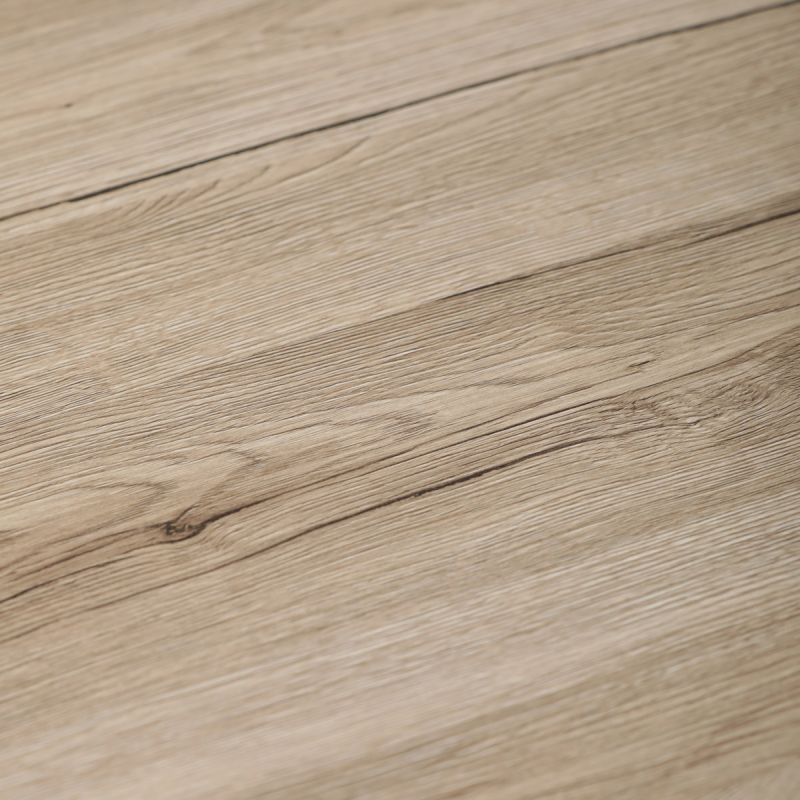 Stôl jedálenský 160x90cm, MDF, 3D dekor dub san remo