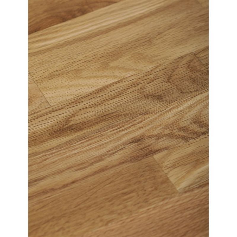 Jedálenský drevený stôl 160x90, masív dub biely, povrchová úprava olejom