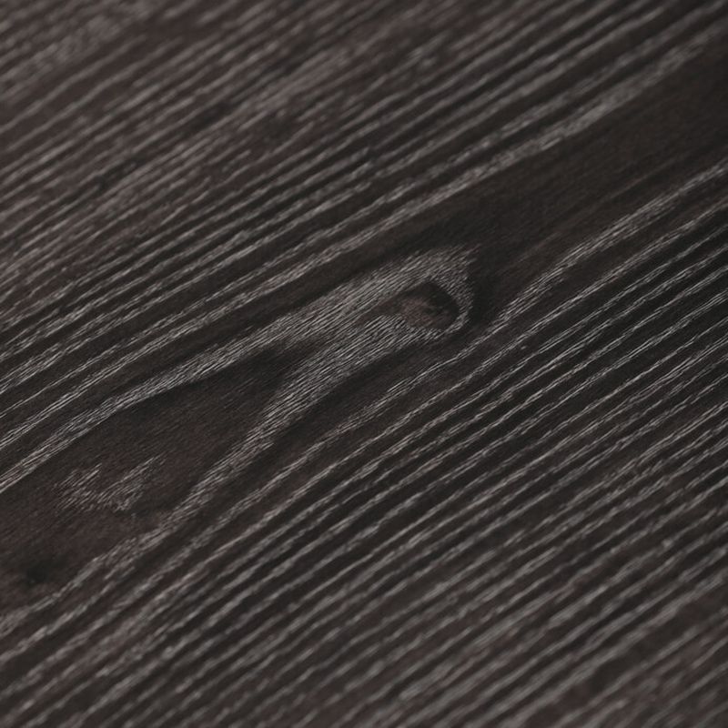 Jedálenský stôl rozkladací, 160-240 cm, sivý dub