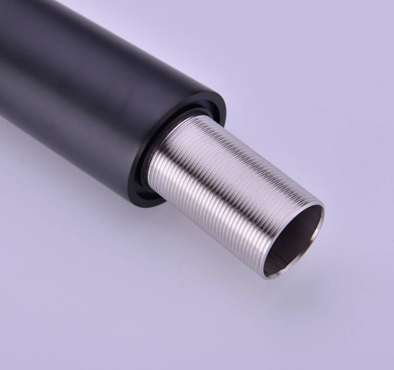 Elegantná umývadlová batéria čierna