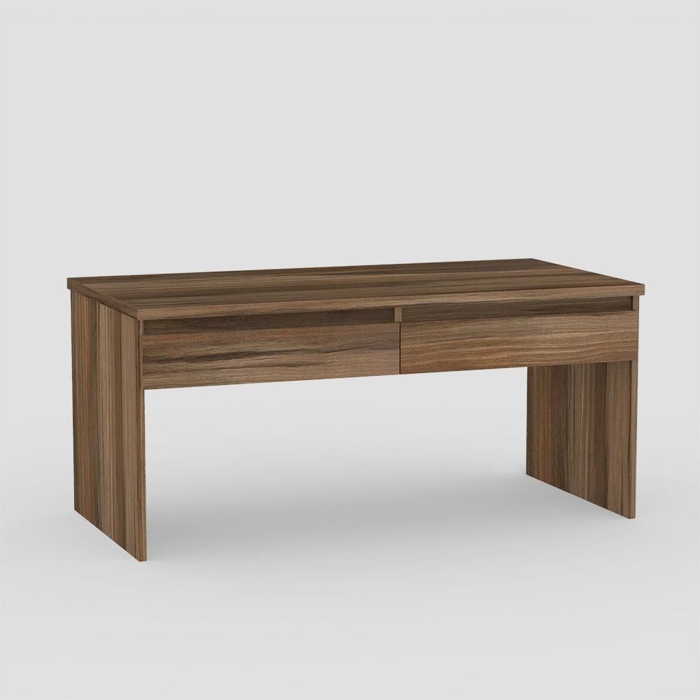 Konferenčný stolík z DTD 120x60 - viac farebných prevedení