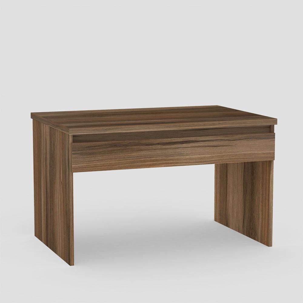 Konferenčný stolík z DTD 90x60 - viac farebných prevedení