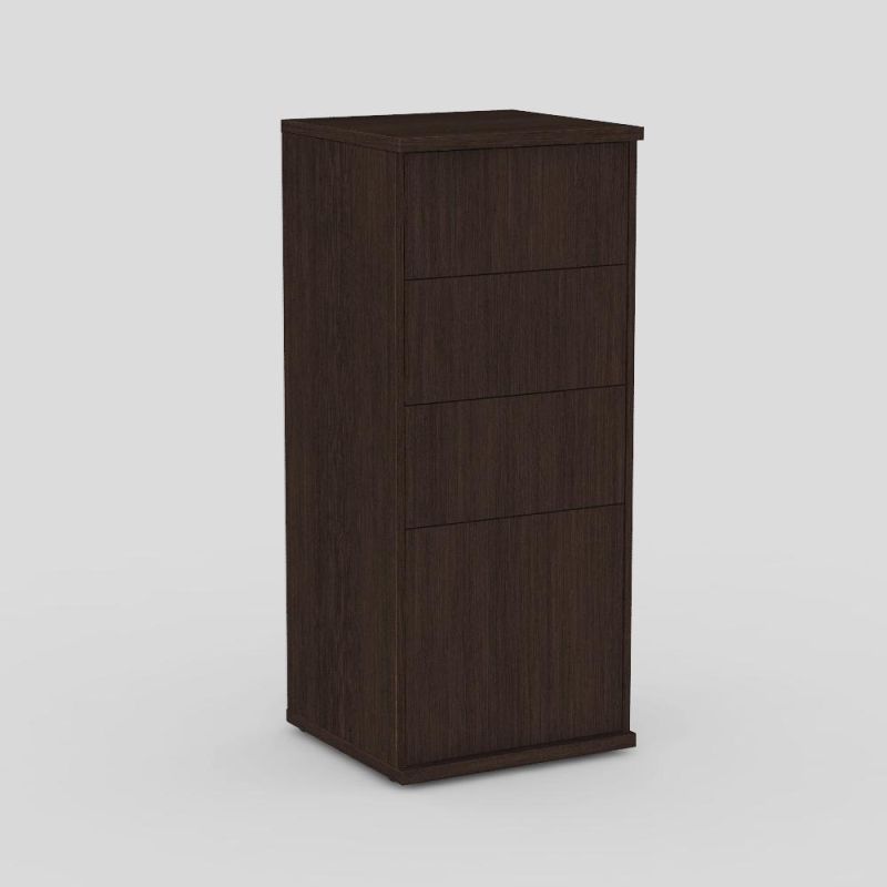 Zásuvková skrinka - viac farebných prevedení