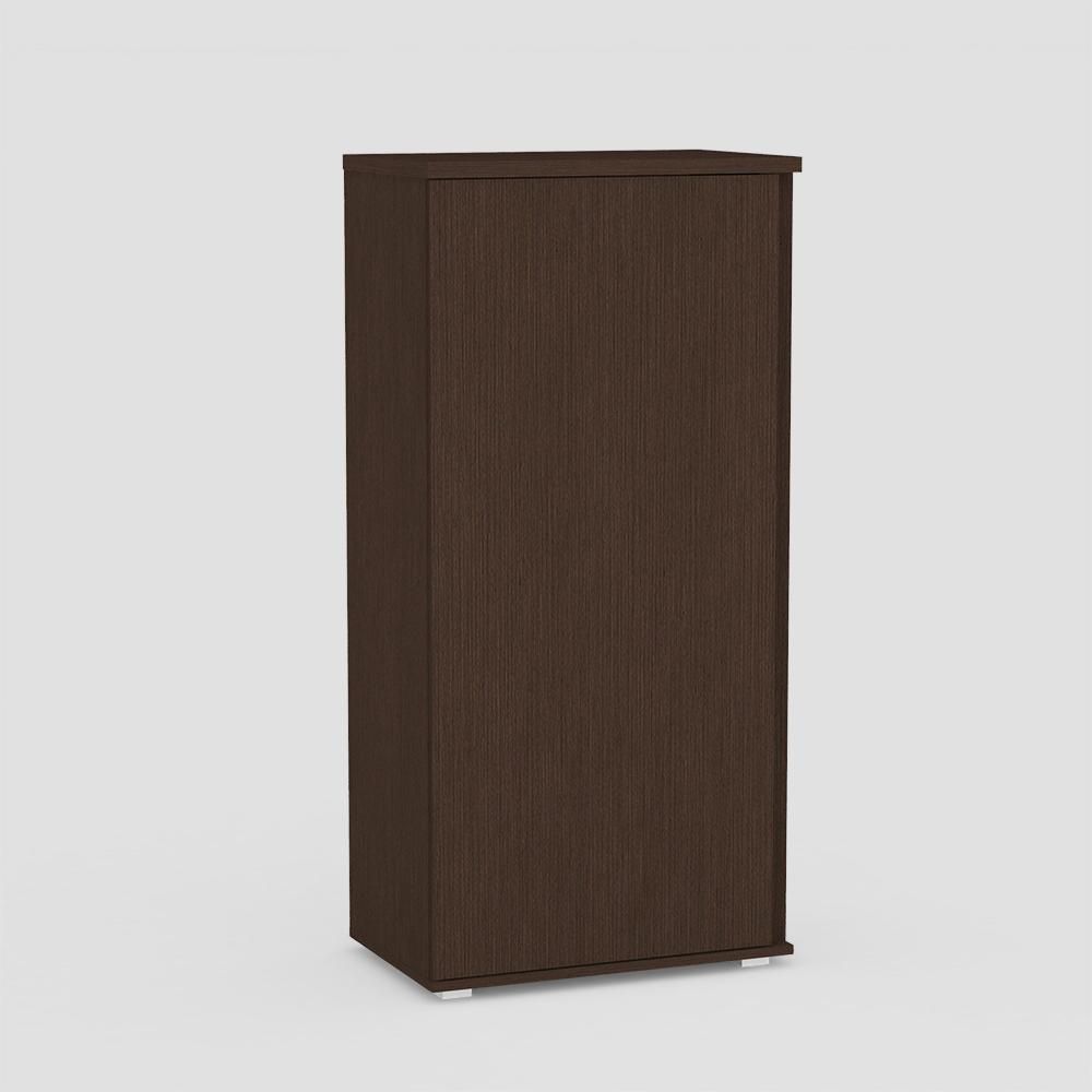 Skrinka, 29-135, 1-dverová - viac farebných prevedení