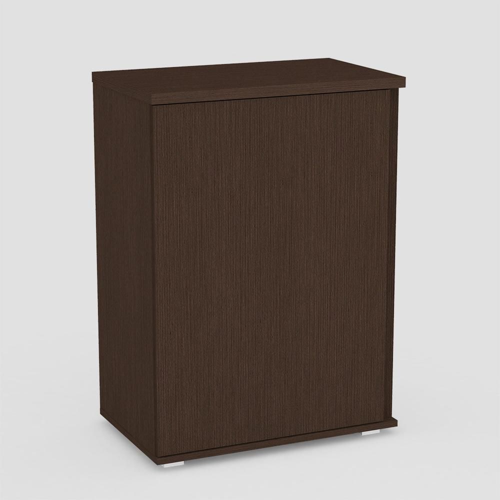 Skrinka, 29-90, 1-dverová - viac farebných prevedení