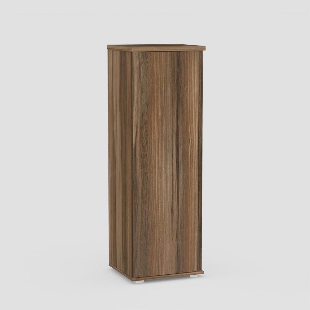 Skrinka, 30-135, 1-dverová - viac farebných prevedení