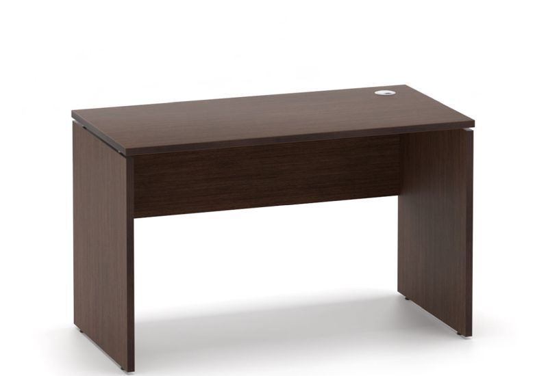 Moderný kancelársky stôl SPD-1200 - viac farebných prevedení