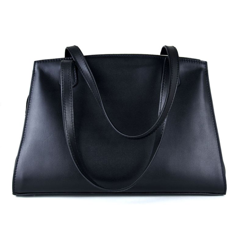 Ručne maľovaná dámska kabelka inšpirovaná motívom Michelangelo - The Doni Tondo