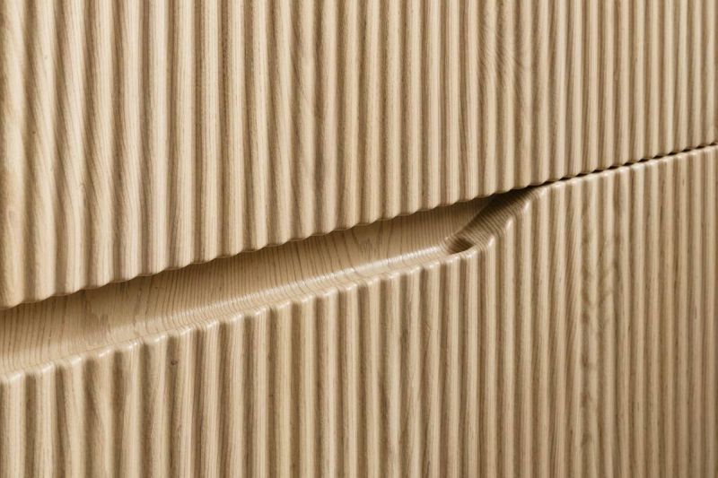 Skrinka do kúpeľne 82-80-46-2S, dub cremona, 2x zásuvka