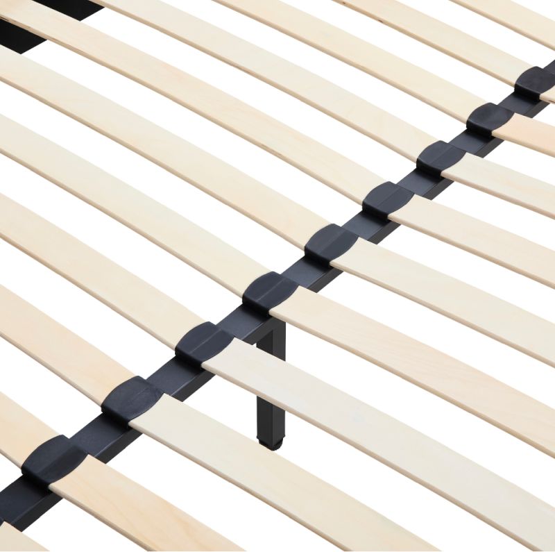 Štýlová posteľ 140x200, ružová Velvet látka