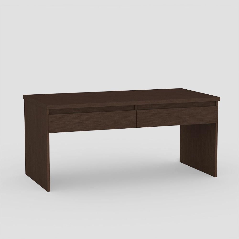 Konferenčný stolík z DTD 120x60 - viac farebných prevedení