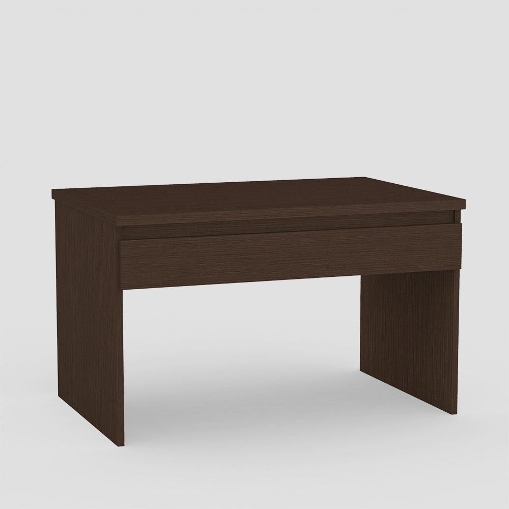 Konferenčný stolík z DTD 90x60 - viac farebných prevedení