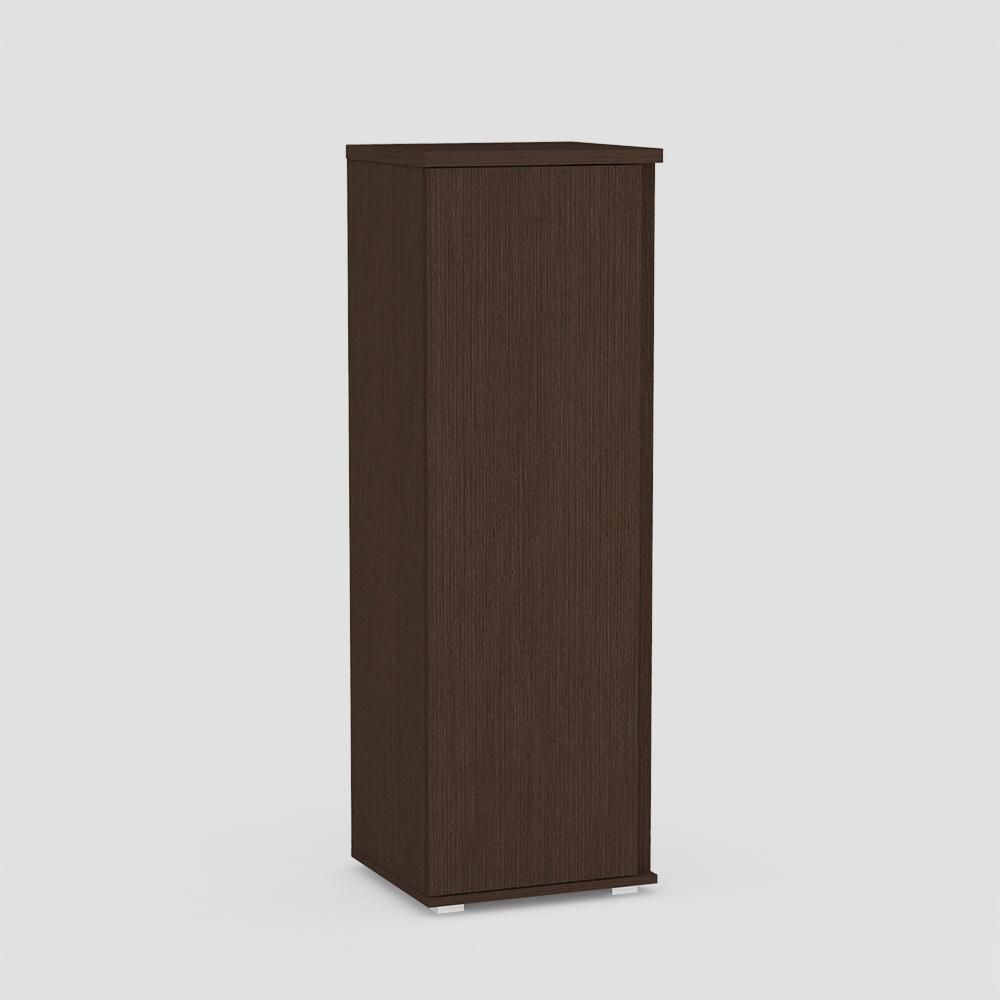 Skrinka, 30-135, 1-dverová - viac farebných prevedení