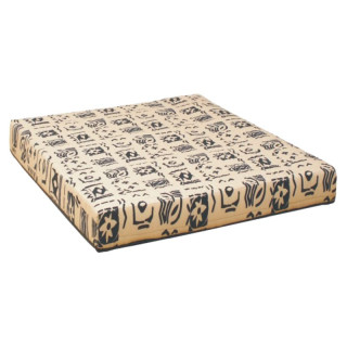 Matrac pružinový 160x200, FUTON ARONA