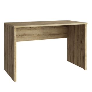 PC stôl 120, dub navarra