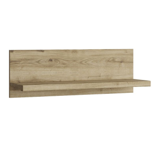 Polica 80, dub navarra