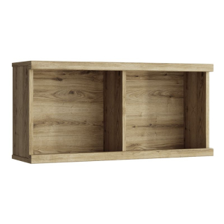 Visiaci regál 80, dub navarra