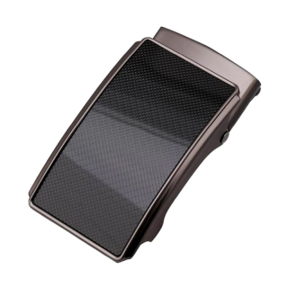 Brzdová kovová pracka FIBER pre brzdové remene