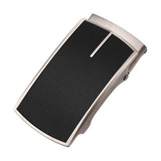 Brzdová kovová pracka POWER pre brzdové remene