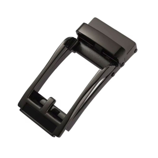 Automatická kovová pracka PEARL pre remene so šírkou 3cm