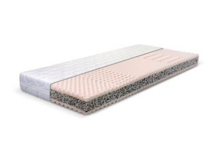 Matrac penový 80x200, SABINA